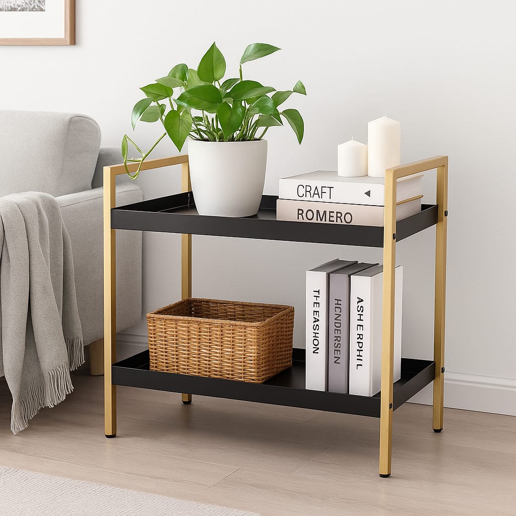 Home Storage