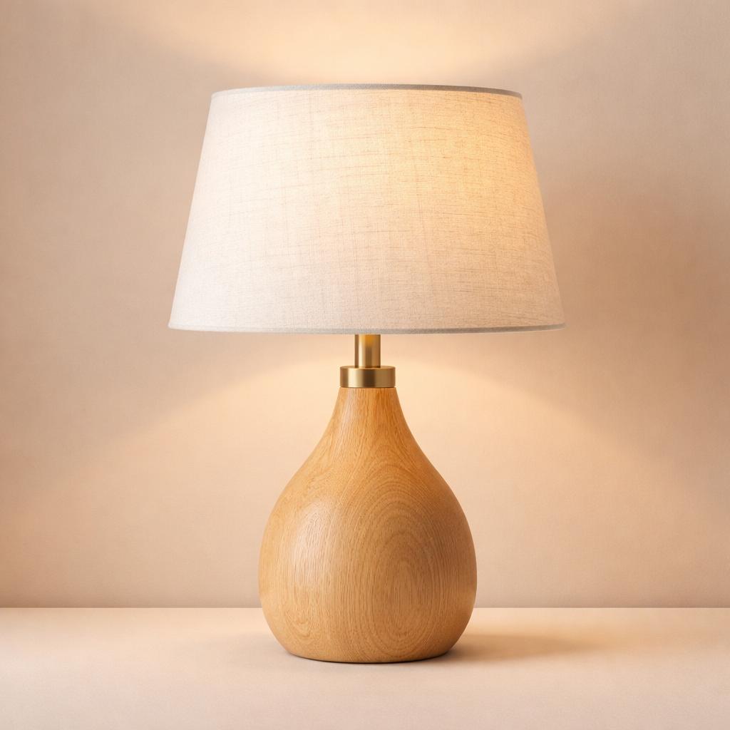 Lamps